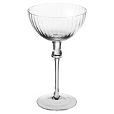 Casa Domani Giovana 250ml Cocktail Glasses