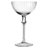 Casa Domani Giovana 250ml Cocktail Glasses