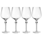 Casa Domani Giovana 600ml Wine Glasses