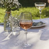 Casa Domani Giovana 600ml Wine Glasses