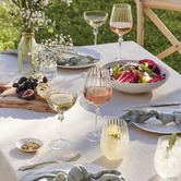 Casa Domani Giovana 600ml Wine Glasses