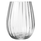 Casa Domani Giovana 580ml Stemless Glasses