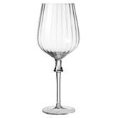 Casa Domani Giovana 600ml Wine Glasses