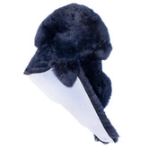All Natural Hides and Sheepskins Sheep Skin Rug