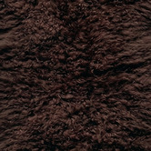 All Natural Hides and Sheepskins Barossa Mongolian Sheepskin Rug