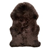 All Natural Hides and Sheepskins Yarra Merino Sheepskin Rug