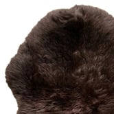All Natural Hides and Sheepskins Yarra Merino Sheepskin Rug