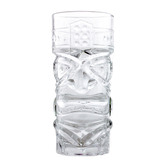 Gimlet Lane Aku Aku 400ml Tiki Glasses