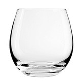 Gimlet Lane Banksia 440ml Stemless Wine Glasses