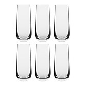 Gimlet Lane Banksia 440ml Stemless Champagne Glasses