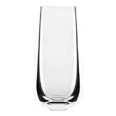 Gimlet Lane Banksia 440ml Stemless Champagne Glasses