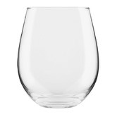 Gimlet Lane Banksia 540ml Stemless Wine Glasses