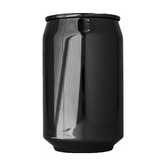 Gimlet Lane Can Shaped 500ml Tumblers