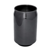 Gimlet Lane Can Shaped 500ml Tumblers