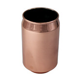 Gimlet Lane Can Shaped 500ml Tumblers