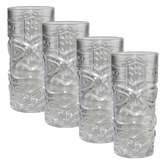 Gimlet Lane Tiki 400ml Cocktail Glasses