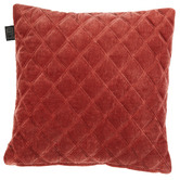 Bedding House Vercors Velvet Cushion