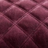Bedding House Vercors Velvet Cushion