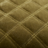 Bedding House Vercors Velvet Cushion