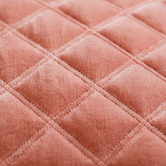 Bedding House Vercors Velvet Cushion