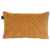 Bedding House Equire Cotton Velvet Cushion