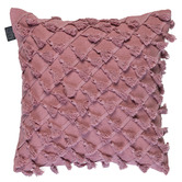 Bedding House Dondi Cotton Cushion
