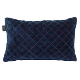 Bedding House Equire Cotton Velvet Cushion