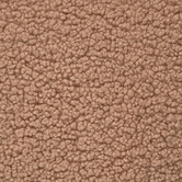 Bedding House Ollie Sherpa Cushion