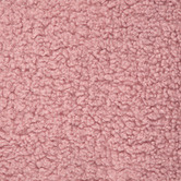 Bedding House Ollie Sherpa Cushion