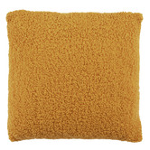 Bedding House Ollie Sherpa Cushion