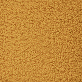 Bedding House Ollie Sherpa Cushion