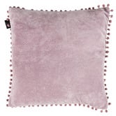 Bedding House Svenja Cotton Velvet Cushion