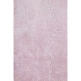 Bedding House Svenja Cotton Velvet Cushion