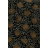 Bedding House Betula Cotton Cushion