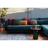 Bedding House Betula Cotton Cushion