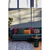 Bedding House Betula Cotton Cushion