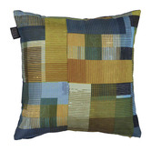 Bedding House Stripes Alvi Cushion