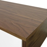 Harper &amp; Hindley 210cm Gruffydd Lowline Entertainment Unit