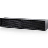 Harper &amp; Hindley Gellado 2 Door TV Unit