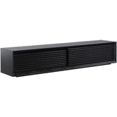 Harper &amp; Hindley Gellado 2 Door TV Unit
