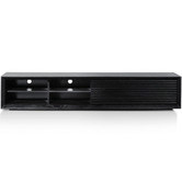 Harper &amp; Hindley Gellado 2 Door TV Unit