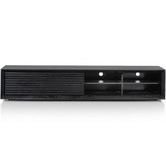 Harper &amp; Hindley Gellado 2 Door TV Unit