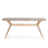 Harper &amp; Hindley Sue Dining Table