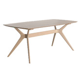 Harper &amp; Hindley Sue Dining Table