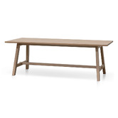 Harper &amp; Hindley Jacque Dining Table