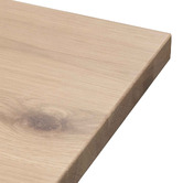 Harper &amp; Hindley Jacque Dining Table