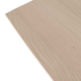 Harper &amp; Hindley Sue Dining Table