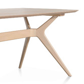 Harper &amp; Hindley Sue Dining Table