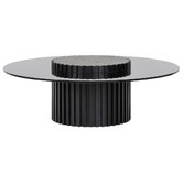 Harper &amp; Hindley Hugh Coffee Table