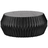Harper &amp; Hindley Damon Coffee Table